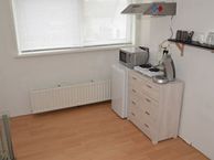 Rijksstraatweg 62 3, 1964 LK Heemskerk