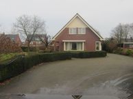 Stationsweg West 175, 3931 EN Woudenberg