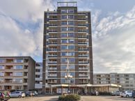 Nesciolaan 75, 9752 HS Haren (GR)