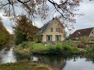 Bernhardlaan 96, 9285 TT Buitenpost