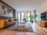 Marktstraat 251, 6711 GZ Ede