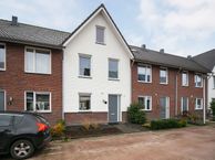 George Breitnerstraat 12, 7556 PR Hengelo (OV)