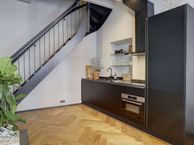 Spuistraat 71, 1012 ST Amsterdam