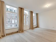 Eerste Helmersstraat 130 /II, 1054 EH Amsterdam