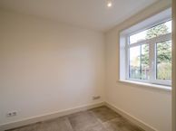 Wijnand van Arnhemweg 2, 6862 XM Oosterbeek