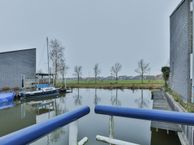 Oude Riet 17, 9746 PK Groningen