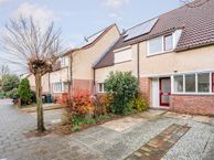 Acaciastede 14, 1112 EX Diemen