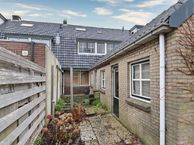 Oranjeweg 37, 1241 XN Kortenhoef