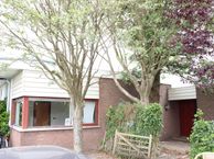 Zonnebaan 24, 3542 EE Utrecht