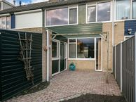 Zoutlaan 50, 4731 MJ Oudenbosch