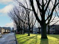 Ridgewaystraat 5, 6135 EA Sittard