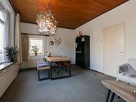 Molenstraat 29, 5482 GA Schijndel