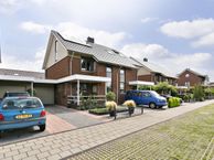 Mandenmaker 8, 2761 MC Zevenhuizen (ZH)