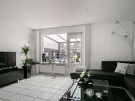 Geel-groenlaan 21, 2718 BP Zoetermeer