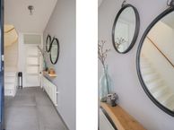 Achterhaven 6, 4461 ZX Goes