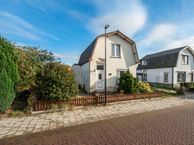 Merellaan 5, 7331 TS Apeldoorn