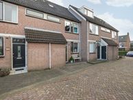 Smidshoef 25, 3342 BZ Hendrik-Ido-Ambacht