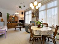 Dijk 8, 5521 AX Eersel