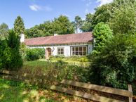 Ruysdaellaan 8, 3712 AS Huis ter Heide (UT)