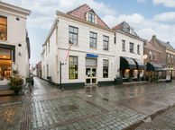 Brouwersteeg 9, 8081 EK Elburg