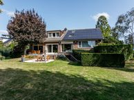 Palmbrugweg 3, 6101 AH Echt