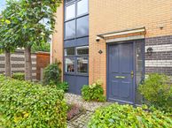 Pauwenburg 11, 2135 AN Hoofddorp