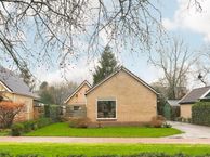 Sweelinckstraat 2, 9363 BN Marum