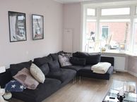 Van Riebeekstraat 96, 7535 ZL Enschede