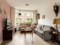 Geraniumstraat 6, 3135 XG Vlaardingen