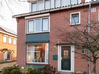 Nassaustraat 53, 7462 HB Rijssen