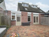 Vonder 6, 5422 CM Gemert