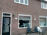 Tollensstraat 5, 7606 CS Almelo