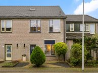 Meliskerkestraat 27, 6845 AV Arnhem