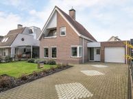 Concordialaan 117, 4874 NS Etten-Leur