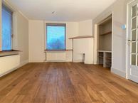 Lobelialaan 167, 2555 PG Den Haag