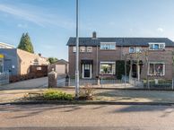 Schoolstraat 7, 6641 DA Beuningen (GE)