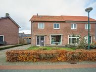 Marialaan 18, 5541 CD Reusel