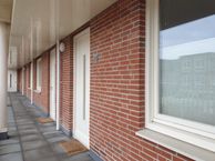 Veluwemeer 283, 3446 JE Woerden