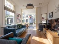 Taludweg 9, 1215 AA Hilversum