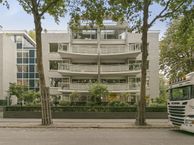 Stationsweg 14, 8011 CZ Zwolle