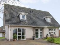 Nachtegaalstraat 14, 9644 VW Veendam