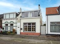 Rijnweg 140, 2681 ST Monster