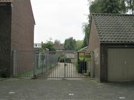 Laan van Mertersem, 4812 PS Breda