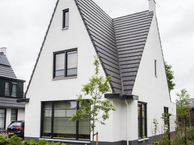 Esdoornstraat 7, 6029 TG Sterksel