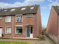 Steenarend 79, 3435 GT Nieuwegein