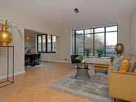 Cliostraat 45 2, 1077 KD Amsterdam