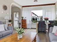 Boerschaplaan 40, 7824 NE Emmen