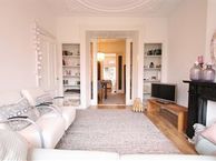 Nassaukade 138 1, 1052 EE Amsterdam