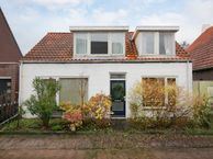 Mosselstraat 5, 4401 CR Yerseke