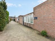 Schenkpad 9, 5641 WJ Eindhoven